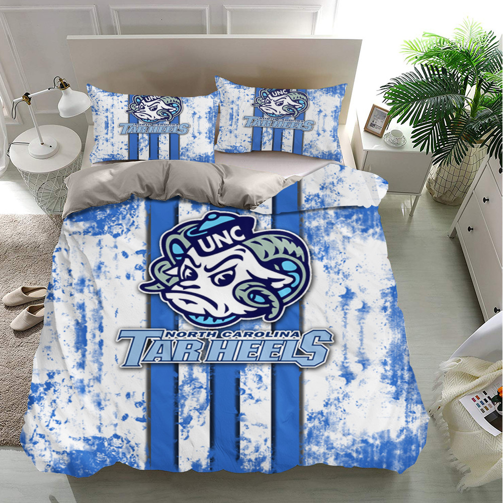 bedding set_mockup.jpg