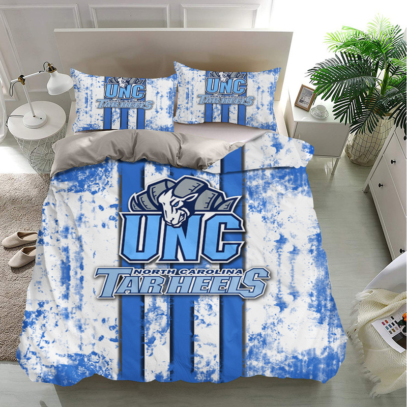 bedding set_mockup.jpg