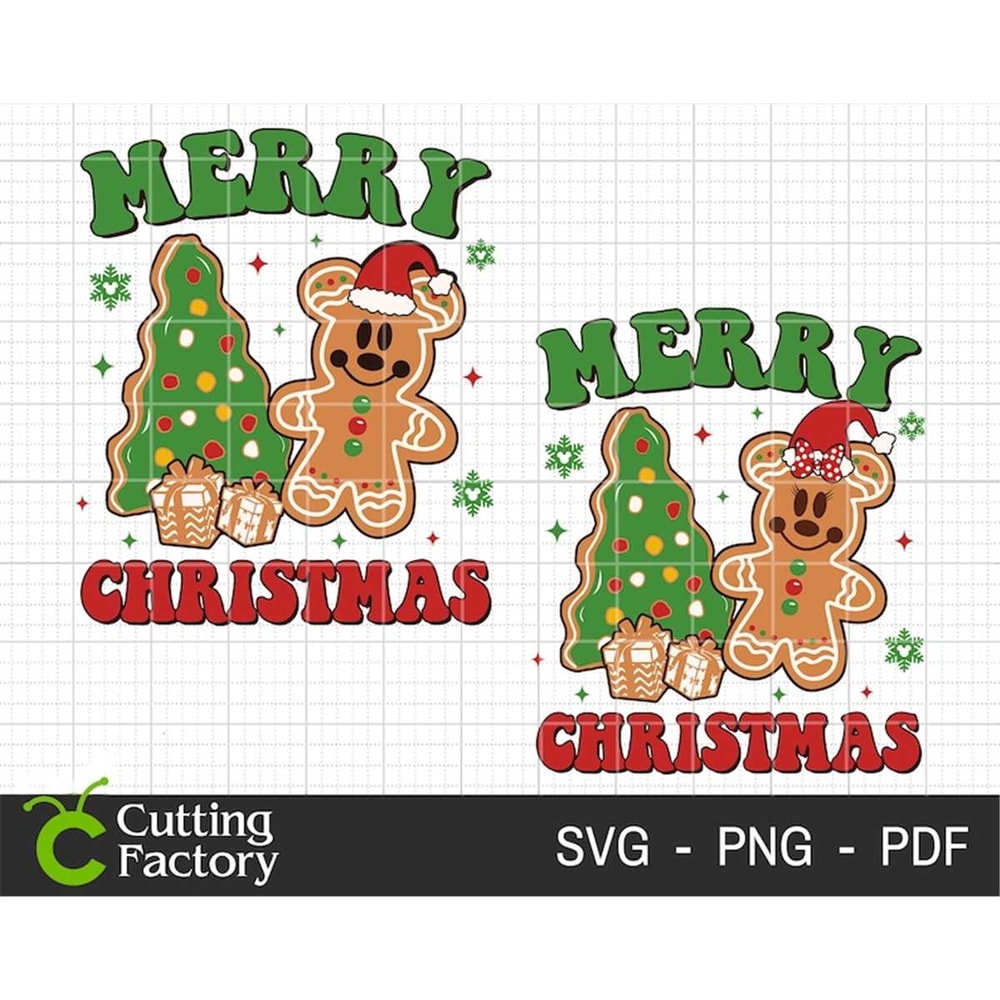MR-1482023183549-bundle-merry-christmas-svg-christmas-tree-christmas-gifts-image-1.jpg