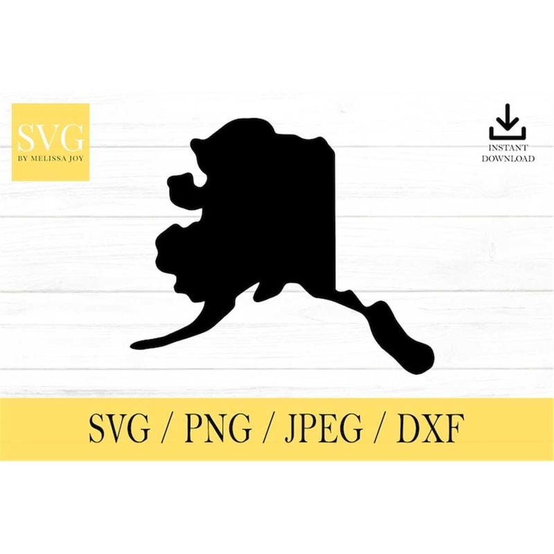 MR-148202318369-alaska-svg-state-svg-united-states-shape-svg-png-dxf-image-1.jpg