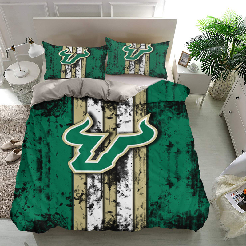 bedding set_mockup.jpg