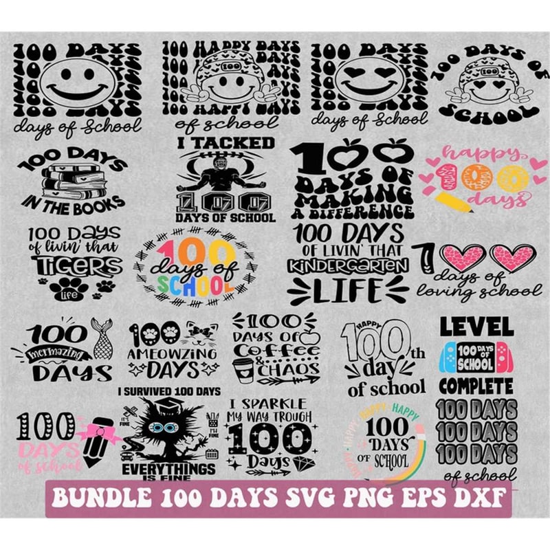 MR-1482023183634-100-days-of-school-svg-bundle-100th-day-of-school-svg-happy-image-1.jpg
