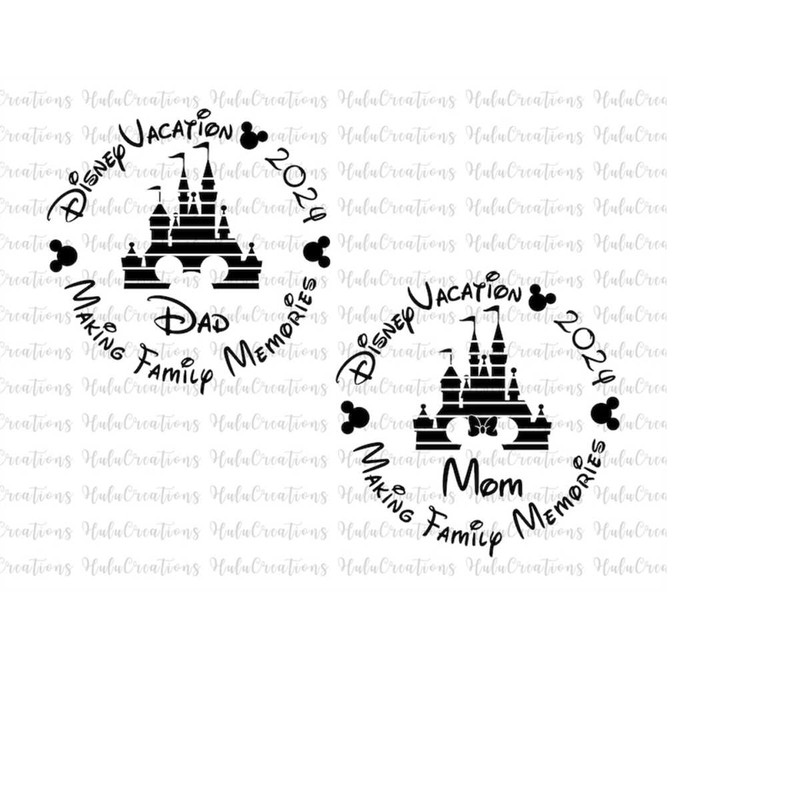 MR-1482023183644-bundle-magical-kingdom-family-vacation-2024-svg-family-trip-image-1.jpg