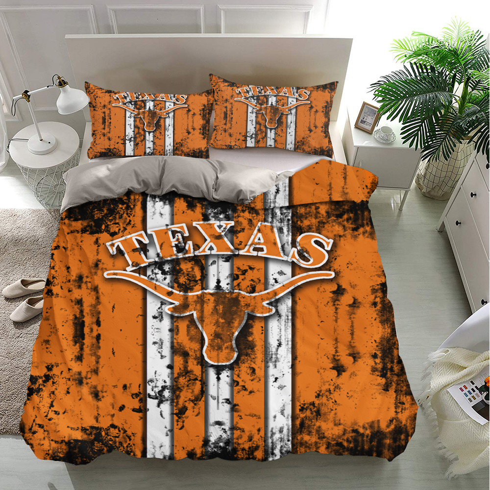 bedding set_mockup.jpg