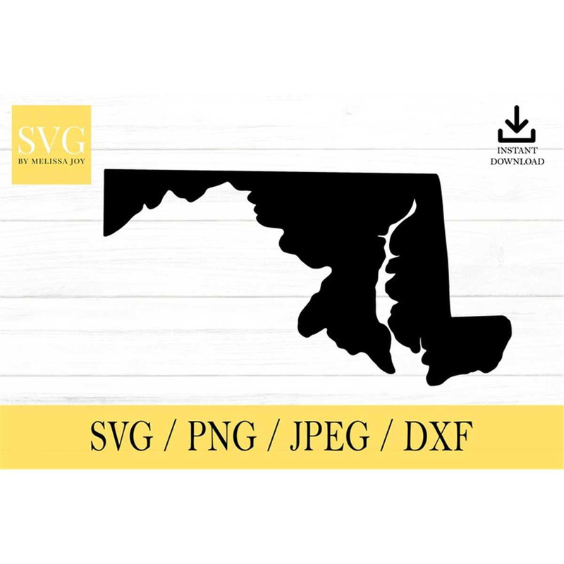 MR-1482023183646-maryland-svg-state-svg-united-states-shape-svg-png-dxf-image-1.jpg