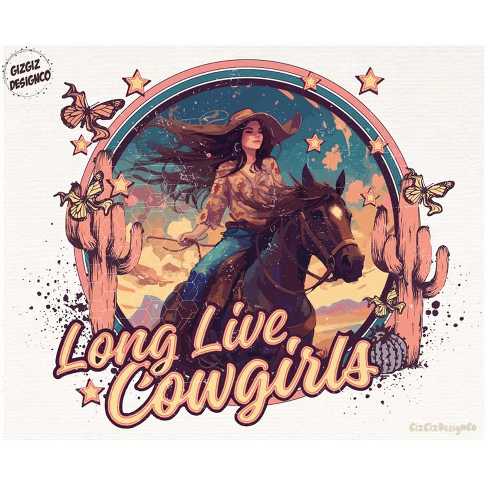 MR-1482023183653-long-live-the-cowgirls-retro-sublimations-western-image-1.jpg