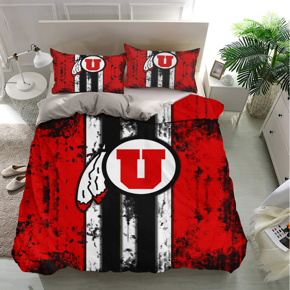 bedding set_mockup.jpg