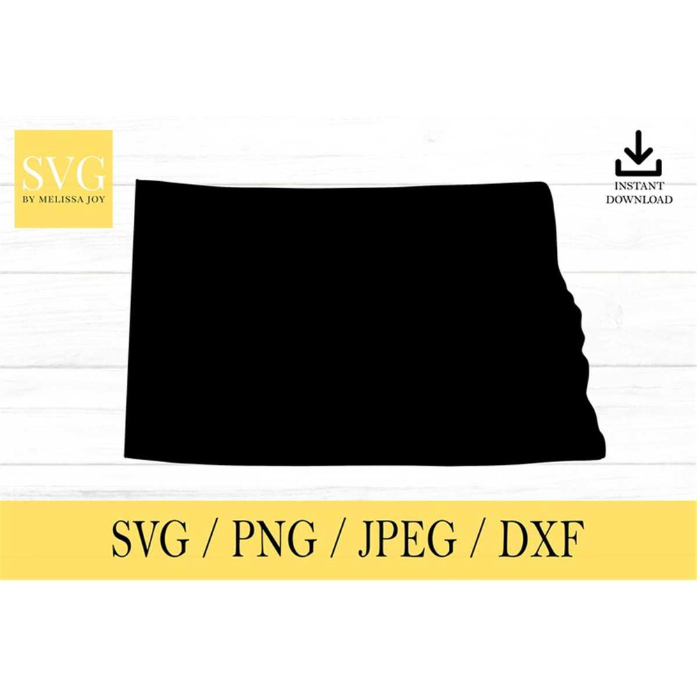 MR-1482023183723-north-dakota-svg-state-svg-united-states-shape-svg-png-image-1.jpg