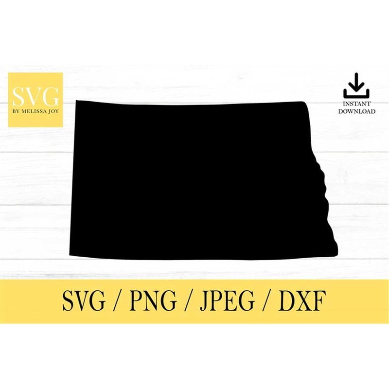 MR-1482023183723-north-dakota-svg-state-svg-united-states-shape-svg-png-image-1.jpg