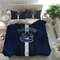 bedding set_mockup.jpg