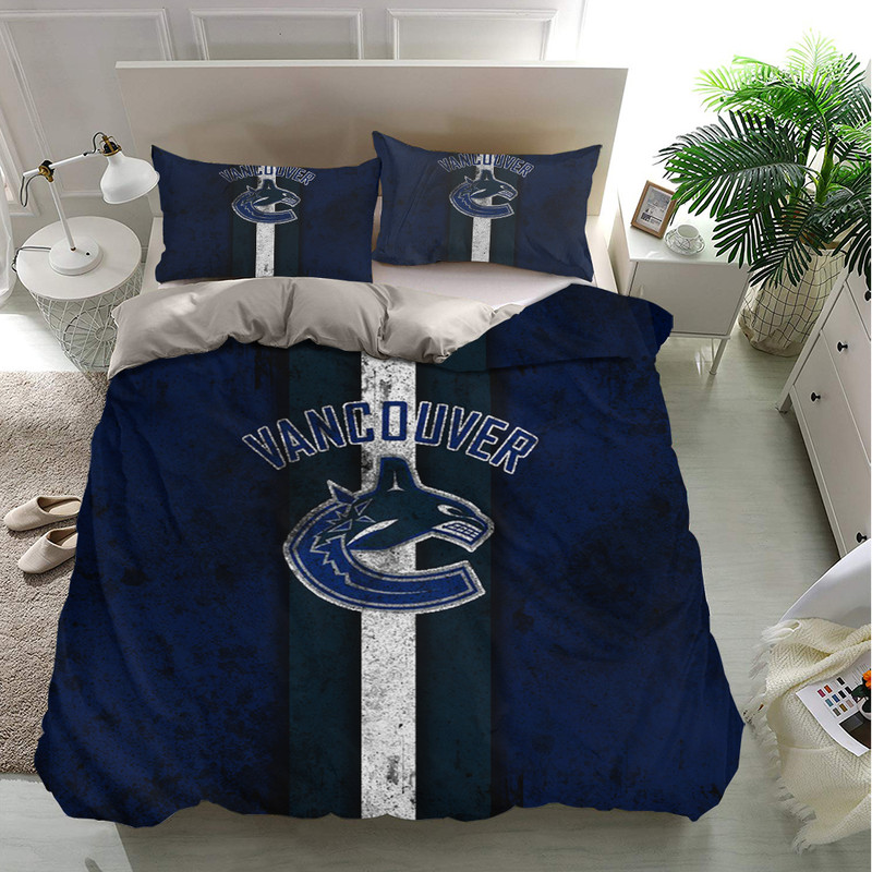 bedding set_mockup.jpg