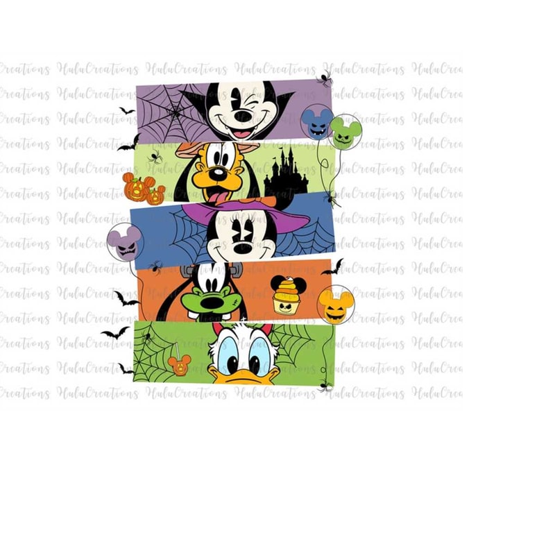 MR-1482023183737-halloween-svg-png-halloween-masquerade-trick-or-treat-svg-image-1.jpg