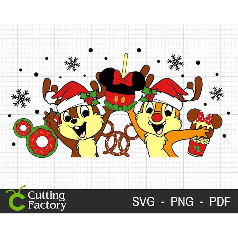 MR-1482023183739-merry-christmas-svg-holiday-season-svg-cute-christmas-svg-image-1.jpg