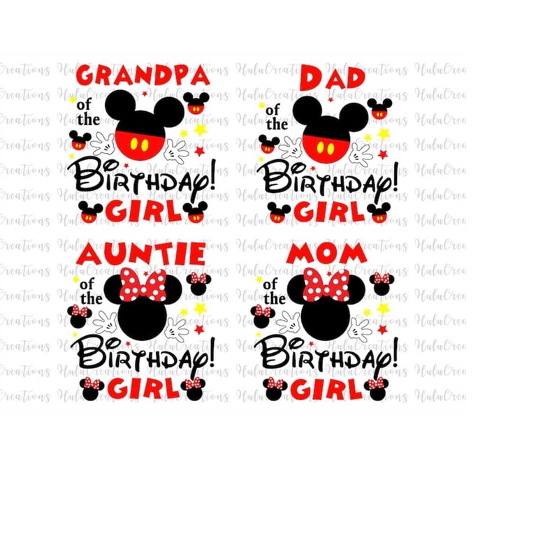 MR-1482023183750-bundle-birthday-boy-family-svg-happy-birthday-svg-birthday-image-1.jpg