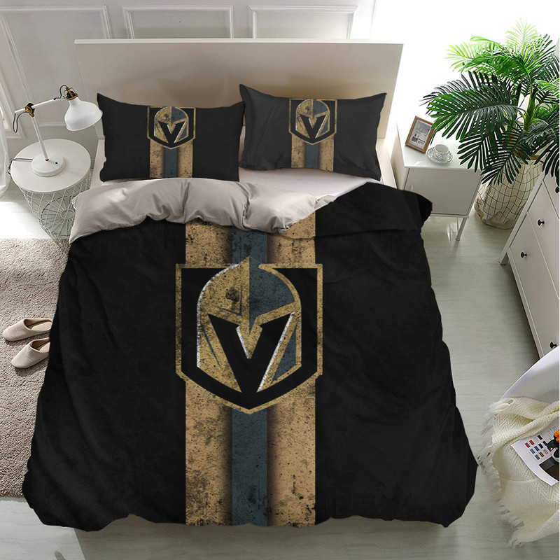 bedding set_mockup.jpg