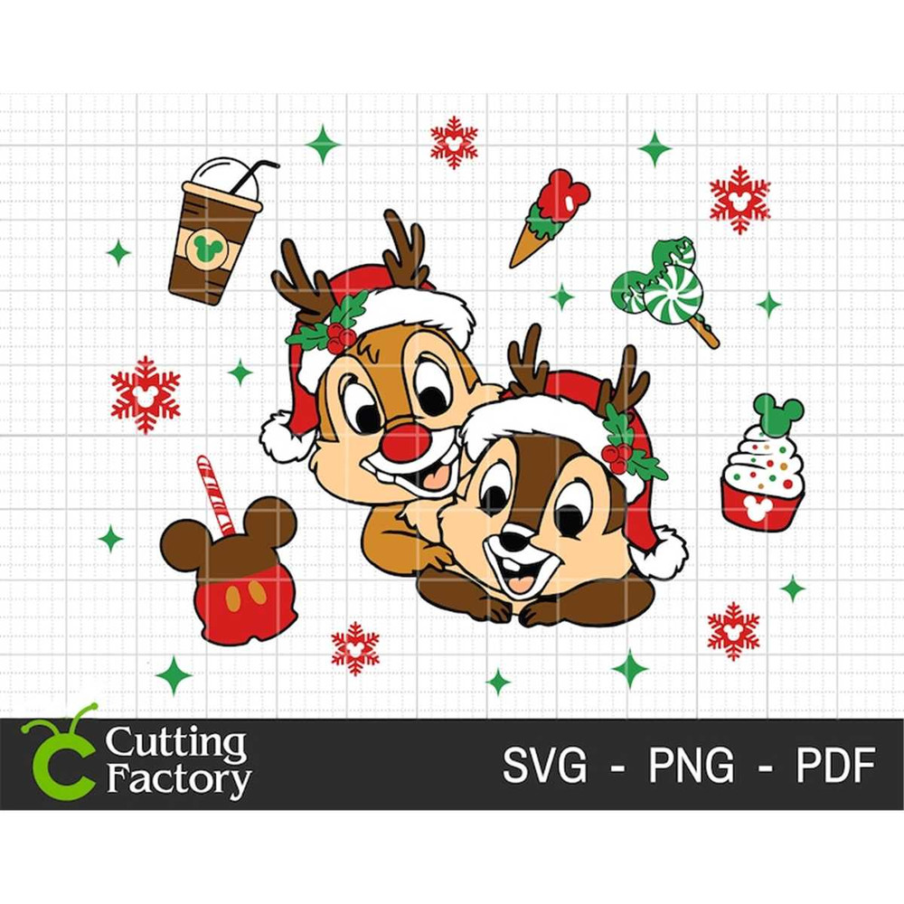 MR-1482023183816-merry-christmas-svg-holiday-season-svg-cute-christmas-svg-image-1.jpg
