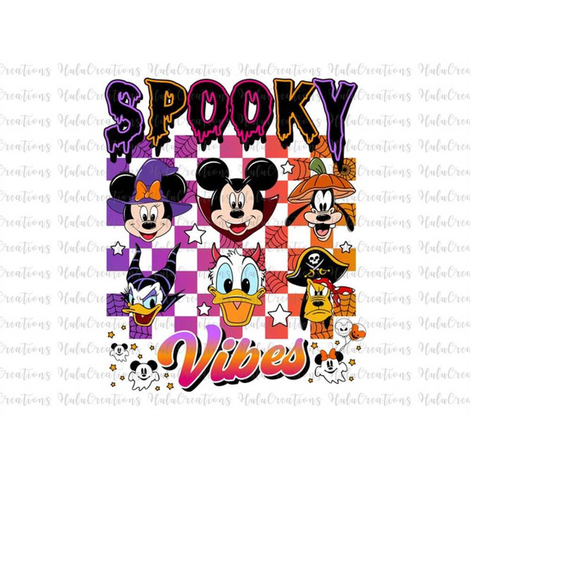 MR-1482023183833-halloween-svg-mouse-and-friends-trick-or-treat-spooky-vibes-image-1.jpg
