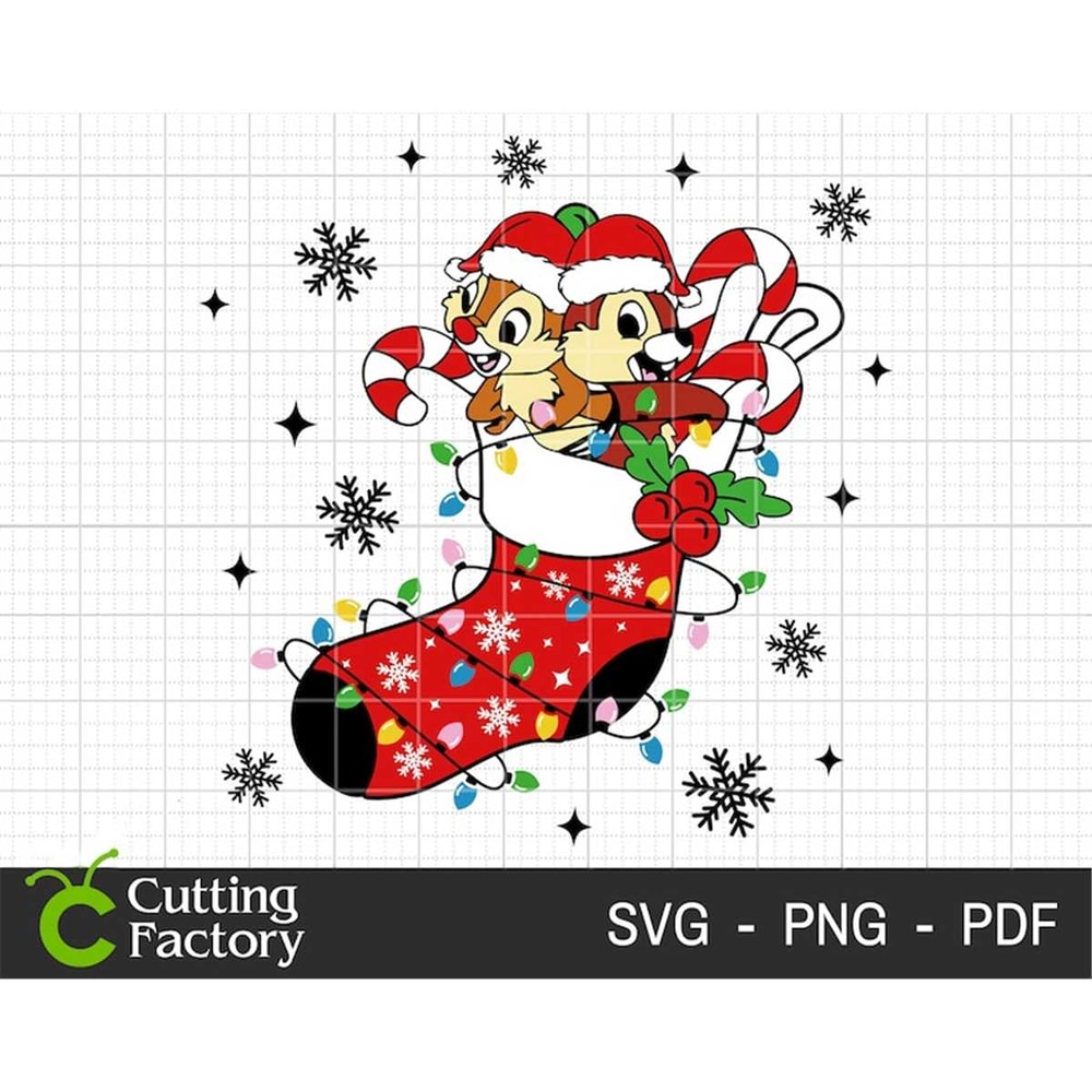 MR-1482023183853-merry-christmas-svg-christmas-squad-svg-happy-christmas-svg-image-1.jpg