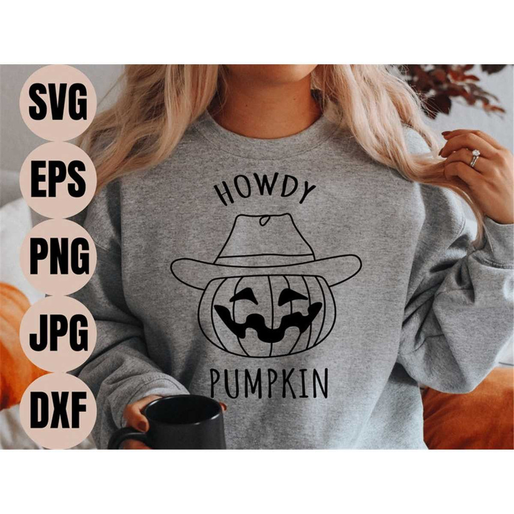 MR-1482023183858-cowboy-pumpkin-svg-howdy-pumpkin-svg-cowboy-hat-svg-cowgirl-image-1.jpg