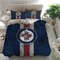 bedding set_mockup.jpg