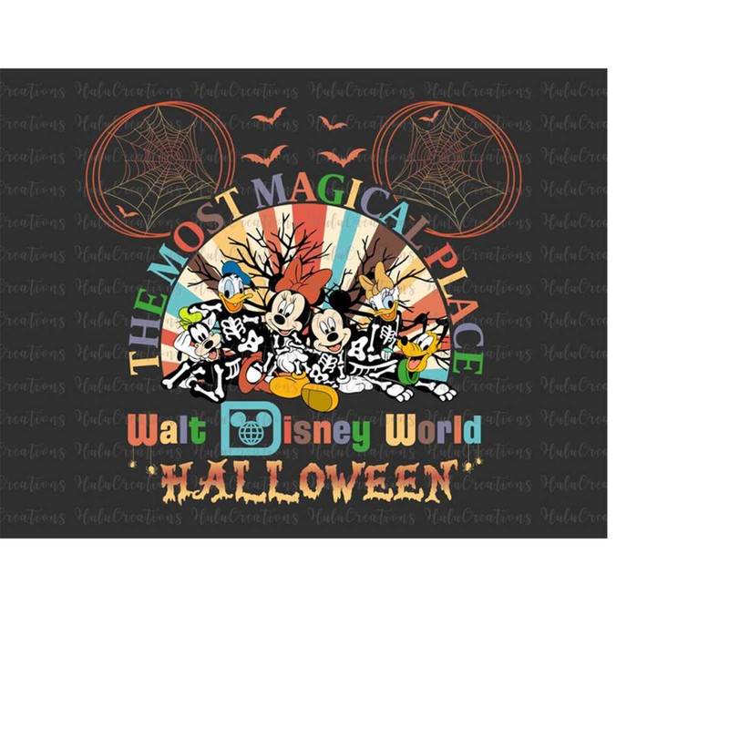 MR-1482023183933-the-most-magical-place-png-halloween-skeleton-png-trick-or-image-1.jpg