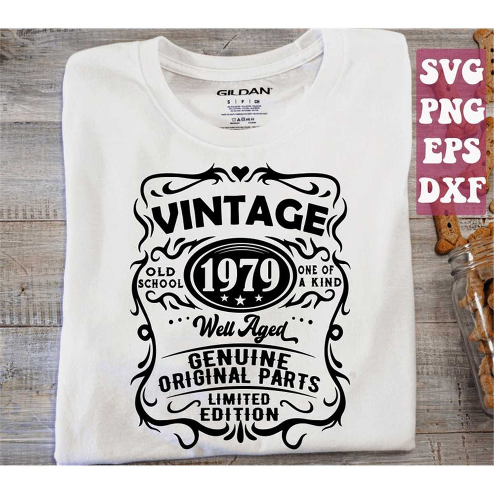 MR-148202318400-44th-birthday-svg-1979-svg-well-aged-1979-svg-vintage-1979-image-1.jpg