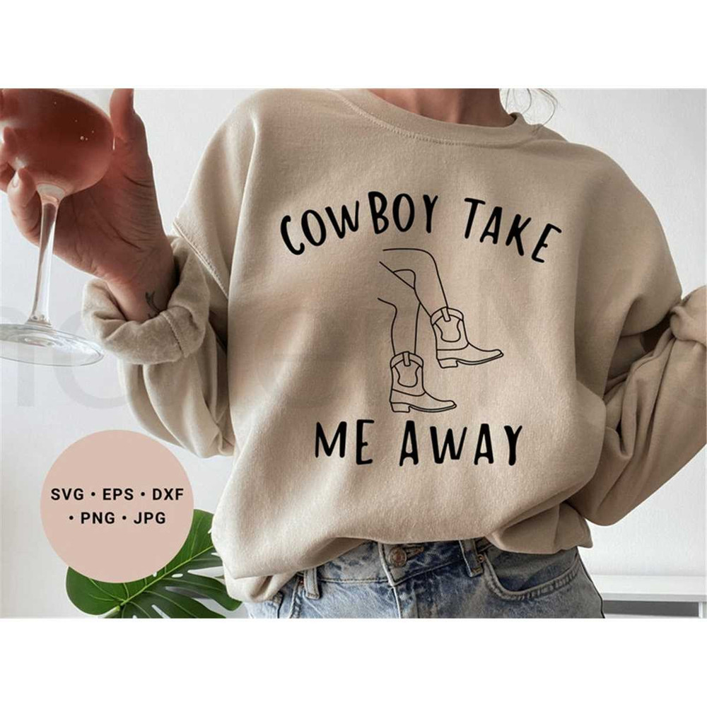 MR-1482023184030-cowboy-take-me-away-svg-cowboy-boots-svg-country-music-svg-image-1.jpg