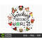 MR-1482023184042-snacking-around-the-world-svg-holiday-season-svg-merry-image-1.jpg