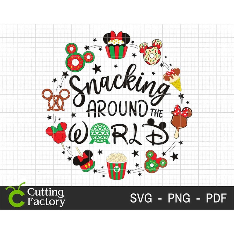 MR-1482023184042-snacking-around-the-world-svg-holiday-season-svg-merry-image-1.jpg