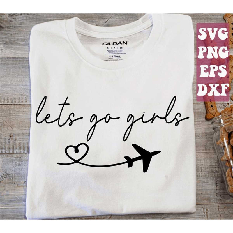 MR-1482023184139-lets-go-girls-svg-girls-trip-svg-womens-vacation-svg-image-1.jpg