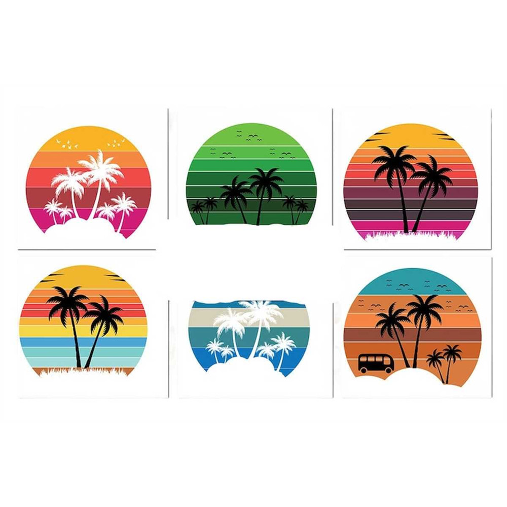 MR-1482023184250-retro-vintage-sunset-beach-palm-tree-t-shirt-design-mug-png-image-1.jpg