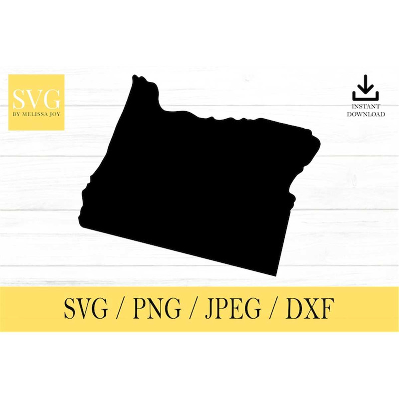 MR-148202318439-oregon-svg-state-svg-united-states-shape-svg-png-dxf-image-1.jpg