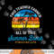This Teacher Earned All Of This Summer Break Retro Vintage png, sublimation copy.jpg