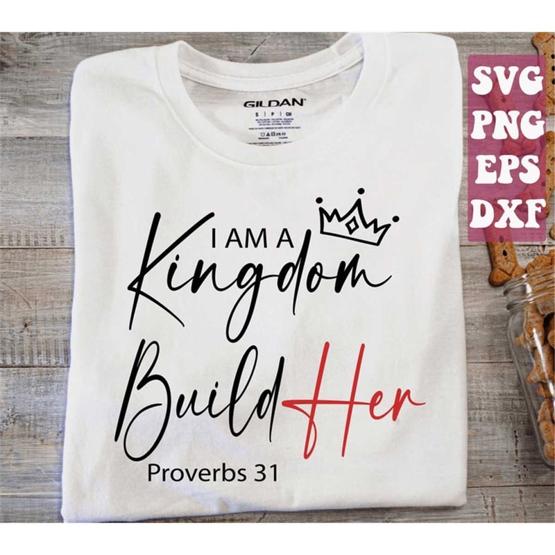 MR-1482023184317-kingdom-buildher-svg-christian-svg-faith-svg-scripture-svg-image-1.jpg
