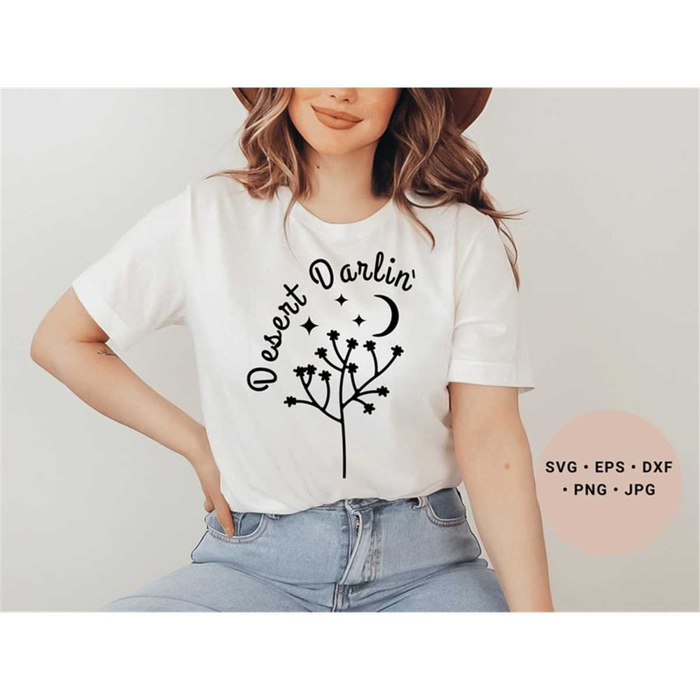 MR-1482023184359-desert-darlin-svg-desert-svg-southern-svg-joshua-tree-plant-image-1.jpg