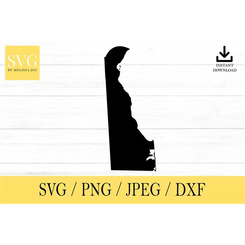 MR-1482023184459-delaware-svg-state-svg-united-states-shape-svg-png-dxf-image-1.jpg