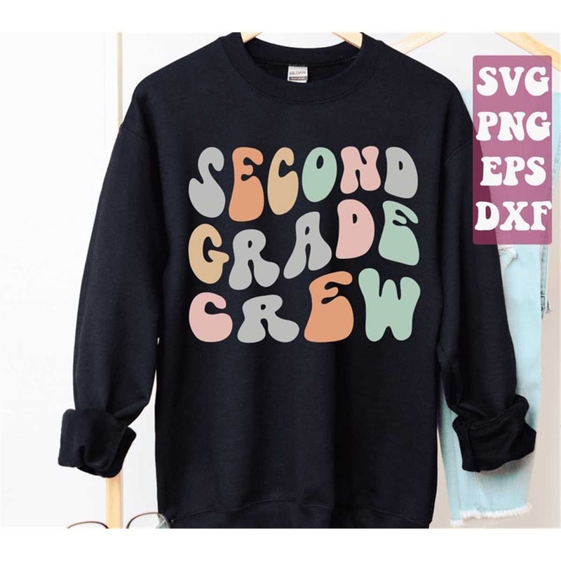 MR-148202318453-second-grade-crew-svg-2nd-grade-svg-teachers-svg-teacher-image-1.jpg