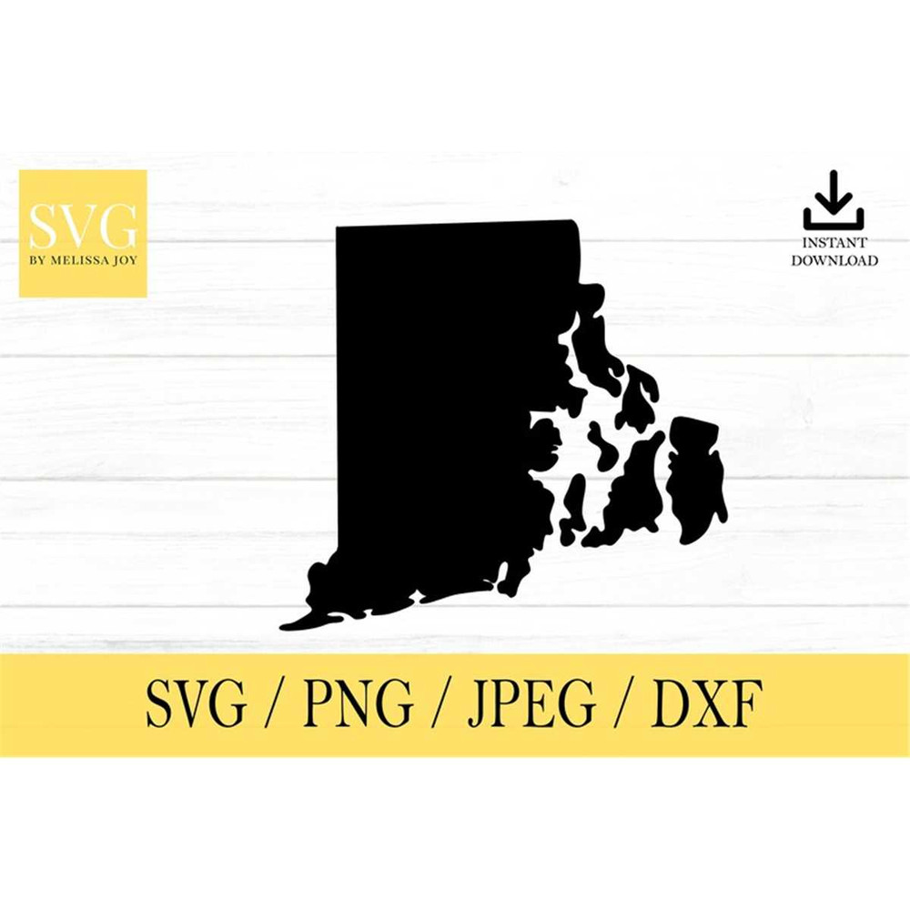MR-1482023184542-rhode-island-svg-state-svg-united-states-shape-svg-png-image-1.jpg