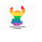 MR-1482023184559-nobody-get-left-behind-lgbt-pride-svg-rainbow-svg-equality-image-1.jpg