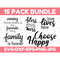 MR-148202318462-farmhouse-sign-svg-bundle-farmhouse-quote-svg-home-sweet-image-1.jpg