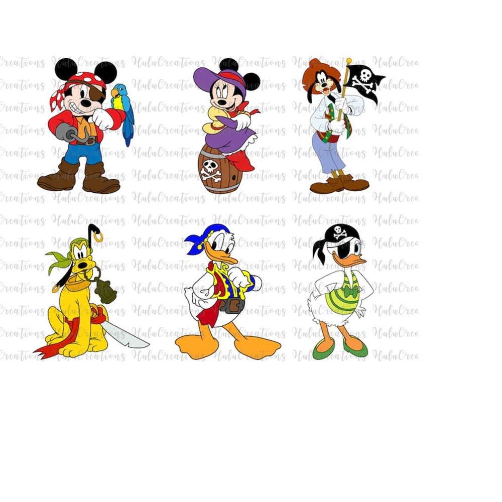 MR-1482023184634-bundle-pirate-cruise-svg-family-trip-svg-pirate-family-image-1.jpg