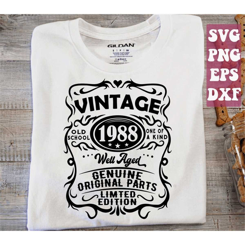 MR-1482023184638-35th-birthday-svg-1988-svg-well-aged-1988-svg-vintage-1988-image-1.jpg