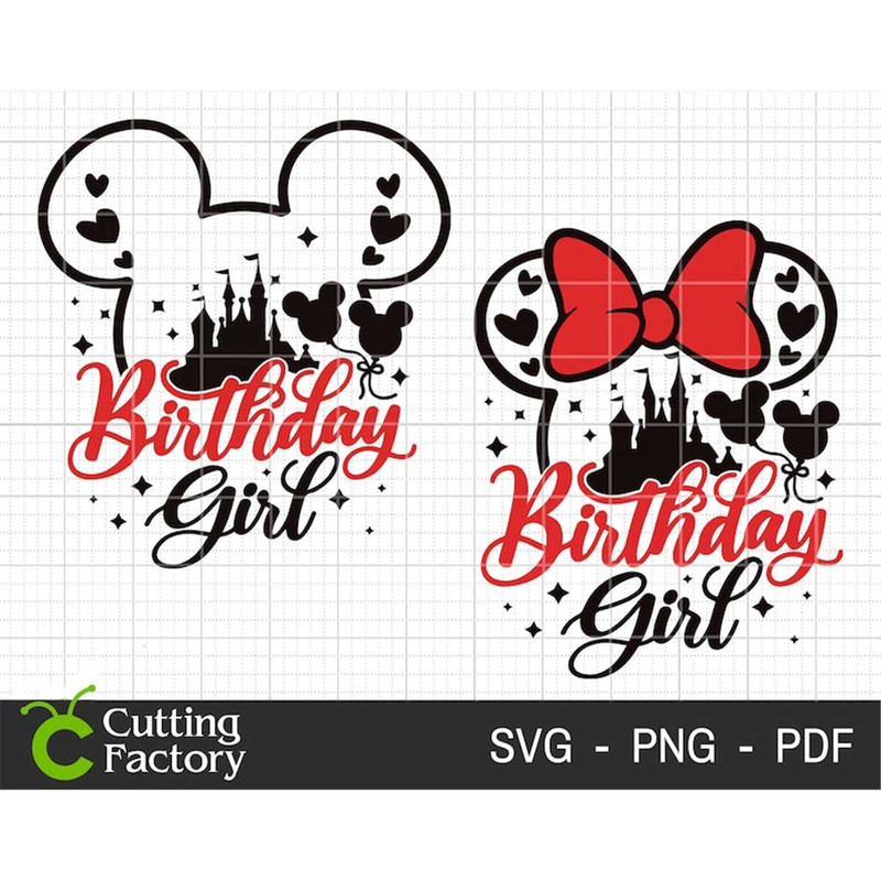 MR-1482023184644-bundle-birthday-girl-svg-happy-birthday-svg-birthday-squad-image-1.jpg