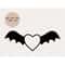 MR-148202318473-bat-svg-halloween-svg-spooky-season-svg-heart-svg-image-1.jpg