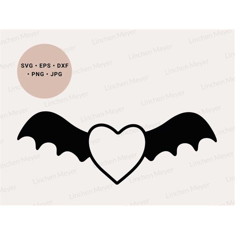MR-148202318473-bat-svg-halloween-svg-spooky-season-svg-heart-svg-image-1.jpg