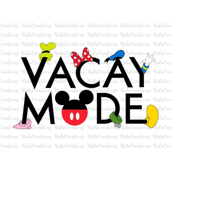MR-1482023184715-vacay-mode-svg-magical-kingdom-svg-family-vacation-svg-image-1.jpg