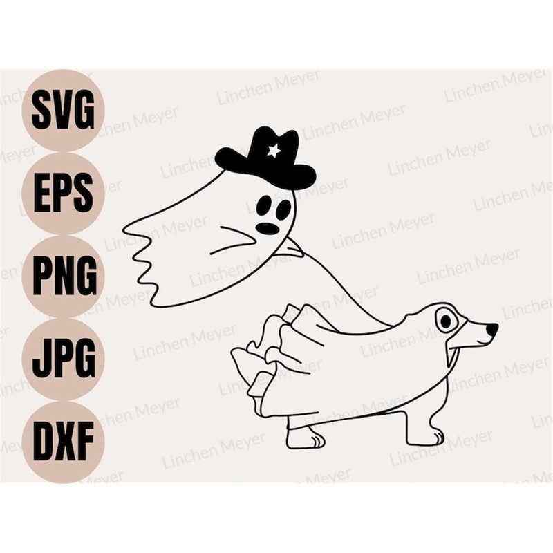 MR-1482023184741-ghost-walking-dog-svg-ghost-dog-halloween-dog-dog-lover-image-1.jpg