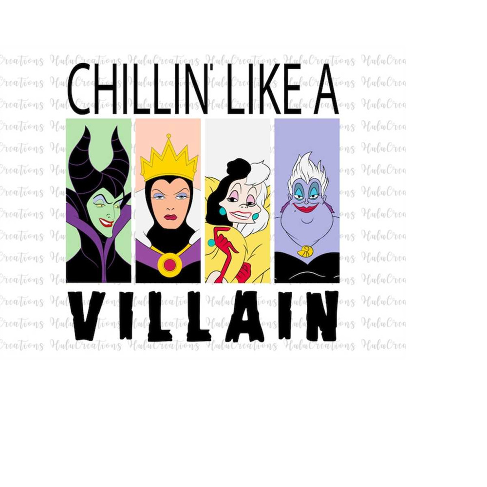 MR-1482023184832-chillin-like-a-villain-svg-bad-girls-villains-wicked-image-1.jpg