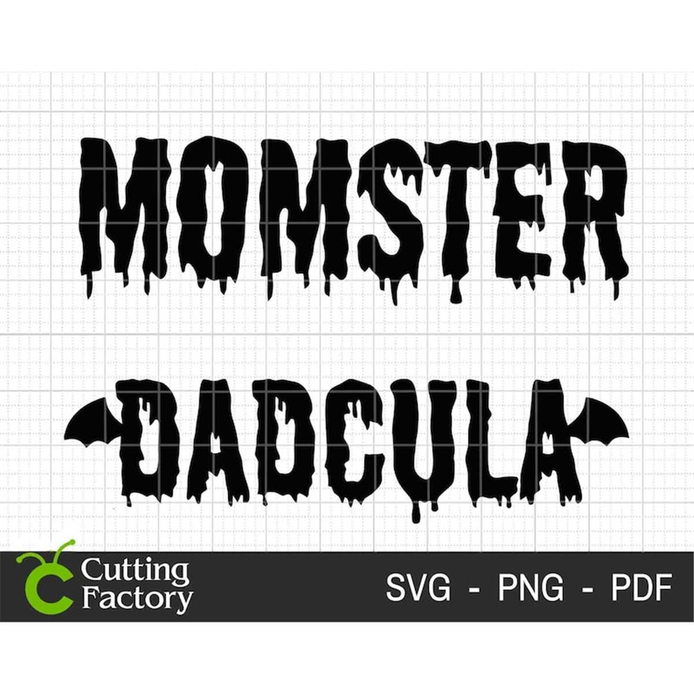 MR-1482023184948-momster-and-dadcula-svg-halloween-svg-halloween-png-spooky-image-1.jpg