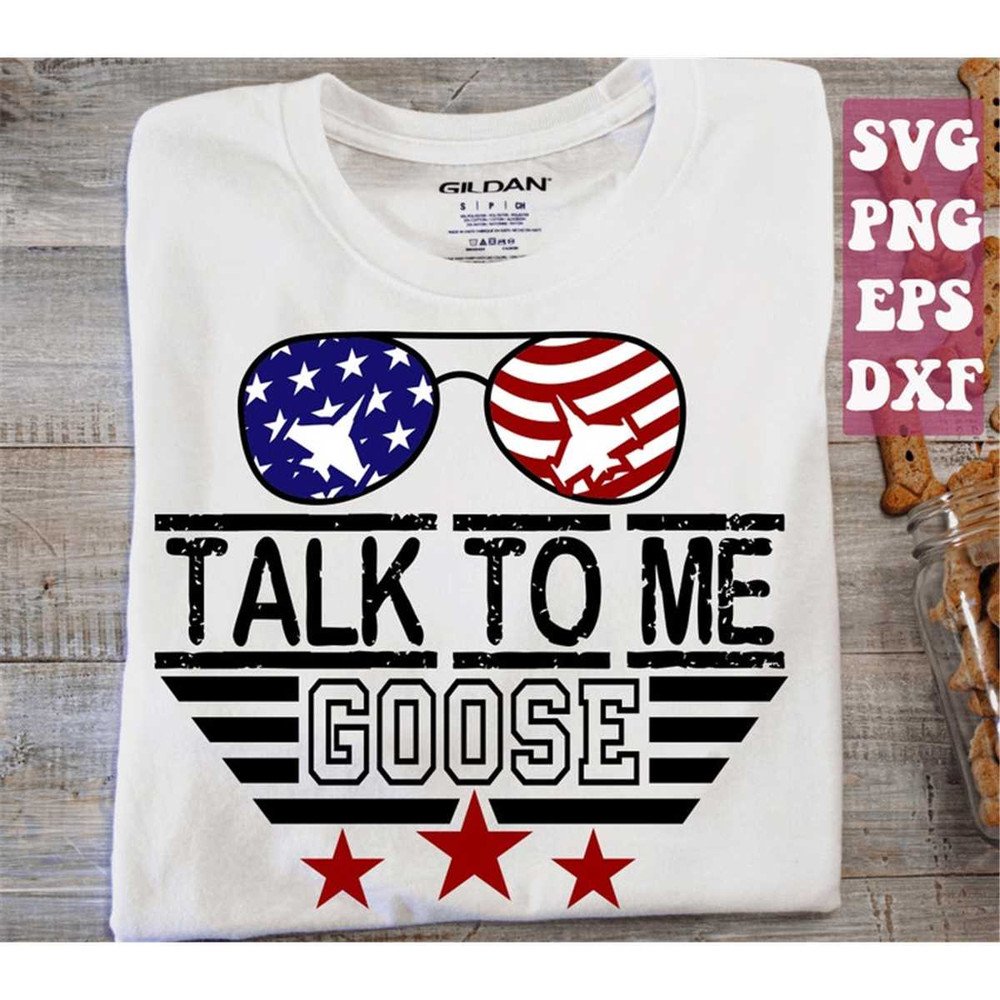 MR-1482023184954-talk-to-me-goose-svg-4th-of-july-svg-fourth-of-july-svg-image-1.jpg